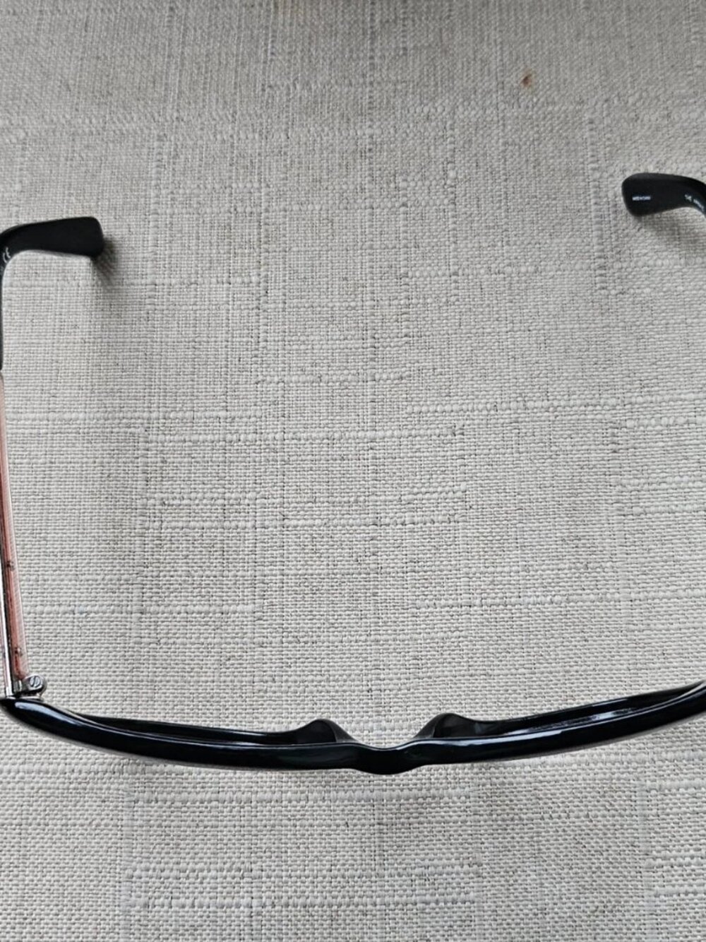 Bobbi Brown Women Eyeglasses Frame Cat Eye Eyewear THE ANNA/S FD7 Glasses Frame - Picture 12 of 13